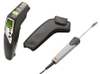 Infrared Thermometers - 7611183 - RS Components, Ltd.