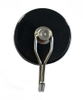 Neodymium Magnets - 1925441 - RS Components, Ltd.
