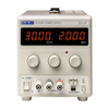 Bench Power Supplies - 6654886 - RS Components, Ltd.