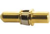 Backplane Connector Contacts -- 2298227 - Image