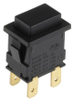Push Button Switches - 2507913 - RS Components, Ltd.