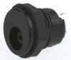 DC Power Connectors -- 1739847 - Image