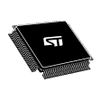 Microcontrollers - 330356 - RS Components, Ltd.