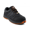 Safety Shoes - 2837677 - RS Components, Ltd.
