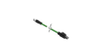 Sensor & Actuator Cables - 323774 - RS Components, Ltd.