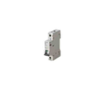 MCBs - 2131032 - RS Components, Ltd.