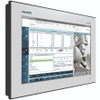 HMI Displays - 2741285 - RS Components, Ltd.