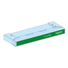 Enclosure Accessories - 2881366 - RS Components, Ltd.
