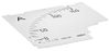 Panel Meter Accessories - 183149 - RS Components, Ltd.