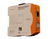 Industrial Computers - 2497732 - RS Components, Ltd.