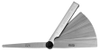 Feeler Gauges - 2360564 - RS Components, Ltd.
