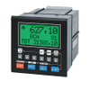 Counters -- 9211735 - Image