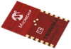 RF Modules -- 8877211 - Image