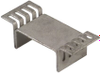 Heatsinks - 7124333 - RS Components, Ltd.
