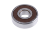 Ball Bearings - 4921973 - RS Components, Ltd.