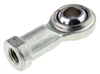 Rod Ends - 1988973 - RS Components, Ltd.