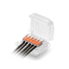 Potting Compounds - 1831656 - RS Components, Ltd.