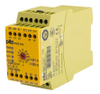 Safety Relays - 2451905 - RS Components, Ltd.