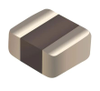 Surface Mount Inductors - 2476109P - RS Components, Ltd.