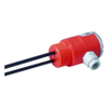 Level Sensors - 2010781 - RS Components, Ltd.