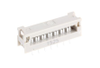 IDC Connectors - 9234808 - RS Components, Ltd.
