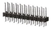 PCB Headers - 6689602 - RS Components, Ltd.
