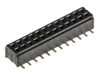 PCB Sockets - 7668739P - RS Components, Ltd.