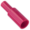 Bullet Connectors - 2135379 - RS Components, Ltd.
