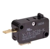 Micro Switches -- 2436613 - Image