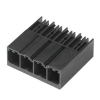 Pluggable Terminal Blocks - 1767728 - RS Components, Ltd.