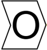 Cable Markers - 9093152 - RS Components, Ltd.