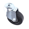 Castor Wheels -- 3221991 - Image