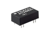 DC-DC Converters - 1526551 - RS Components, Ltd.