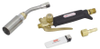 Blow Torches -- 8124612 - Image