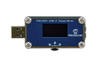 LED Development Tools - 1936496 - RS Components, Ltd.