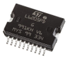 Motor Driver ICs -- 1686795 - Image