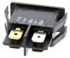 Rocker Switches - 6077292 - RS Components, Ltd.