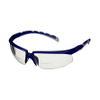 Safety Glasses - 2309892 - RS Components, Ltd.