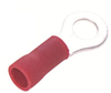Ring Terminals - 1787266 - RS Components, Ltd.