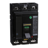 Circuit Breakers - 4008-MGL36600YP-ND - DigiKey