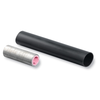 Unclassified - 6308-ULSK500HS-ND - DigiKey