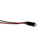 Panel Indicators, Pilot Lights - 5596401027F-ND - DigiKey