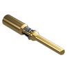 Multi Purpose - 4306-SMC1612BN-ND - DigiKey