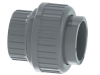Fittings - Unions - 721510313 - Georg Fischer Piping Systems Ltd