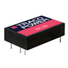 Power Line Filter Modules - 1951-TFI20-ND - DigiKey