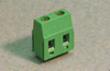 7.50mm Pin Spacing – Fixed PCB Blocks - MHE-2713 - Altech Corp.