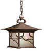 Exterior -Hanging - 5314 - Light Center (The)