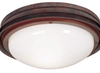 Fans-Light Kits - 2152 - Light Center (The)
