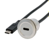 Interface Adapters & Converters - 217872 - RS Components, Ltd.