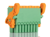 Pluggable Terminal Blocks - 8819013 - RS Components, Ltd.